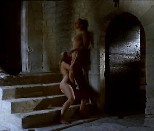Nadia Chibani, Lise Bellynck - A l'aventure (2008)