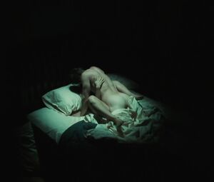 Alona Tal - Hand of God s01e07 (2014)