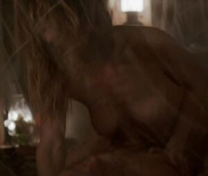 Bojana Novakovic - Shameless s05e12 (2015)