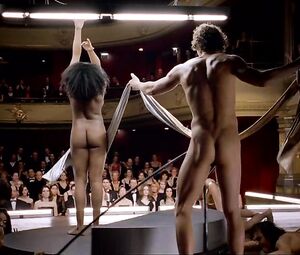 Kim Van Kooten - Phileine Says Sorry (2003)