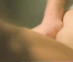 Anne Bruchert - Von der Hingabe