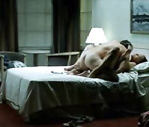 Yekaterina Golubeva - Twentynine Palms