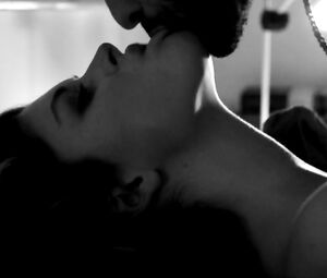 Bo Maerten - Wolf (2013)