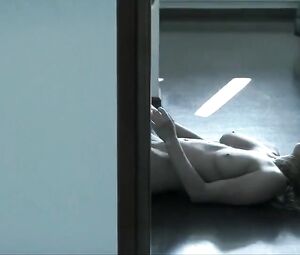 Natalia Rybicka - Chrzest (2010)