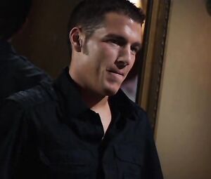 Brandin Rackley - Life On Top (2011)