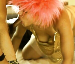 Rii Sen - Gandu (2010)