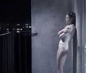 Julia Kijowska, Marta_Nieradkiewicz - Zjednoczone stany milosci (2016)