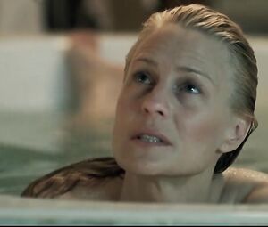 Juliette Binoche, Vera Farmiga, Robin Wright - Breaking and Entering (2006)