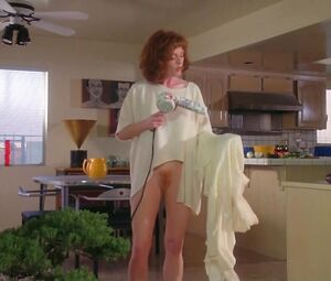Julianne Moore - Short Cuts (1993)