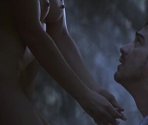 Ximena del Solar - Perfidia (2014)