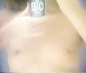 France - Danon Bio (1989)