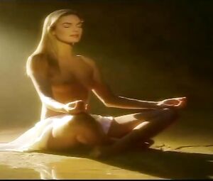 Badedas Commercial