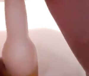 CORONA_2 beer commercial ever