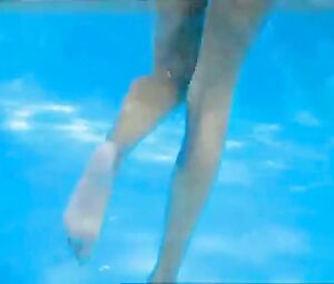 DIM Cosmetic Beauté