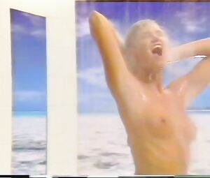 FA DAS SANFTE DUSCHBAD TV Werbeklassiker