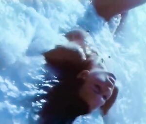 Fa Duschbad Werbung 1993