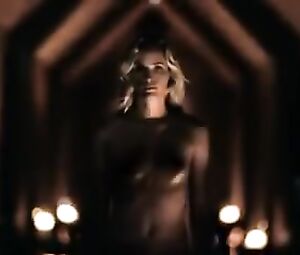 Fa Gelee Royale Commercial