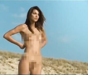 France espace naturiste