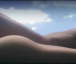 SPOT PALMOLIVE