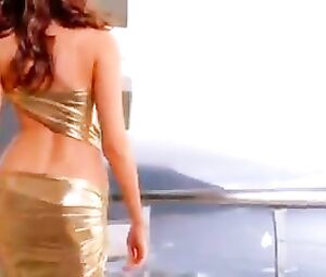 Vodka Parliament  - Golde Eagle