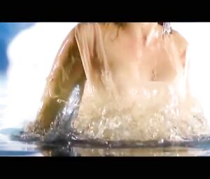 ZBYSZKO Reklama Veroni Mineral Fit.