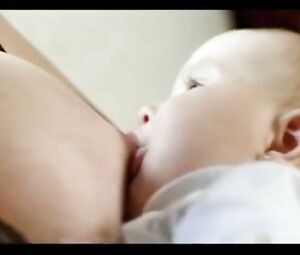 300px x 255px - Celebrity Milk Breastfeeding Videos ~ Celebrity Milk Breastfeeding Sex  Scenes - HeroEro.com