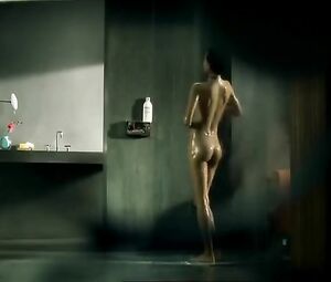 Intima - Didier Canaux