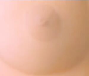 Sanex - commercial nude