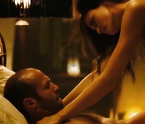 Mini Anden - The Mechanic (2011)