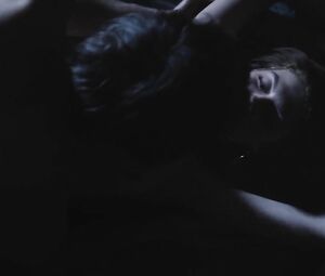 Olivia Nita - Comrade Detective s01e03 (2017)