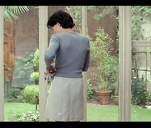 Anne Coesens - Le Secret (2000)