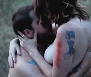 Lisa Friedrich - Meet Me There (2014)