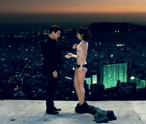 Clara Lago - Tengo ganas de ti (2012)