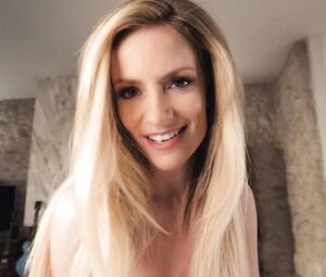 Serinda Swan, Jazmyn Simon, Others - Ballers S03 E05 (2017)