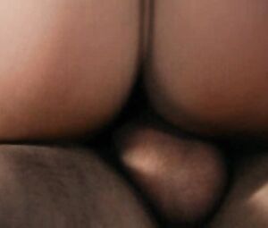 Martine Stedil - Die Marquise von Sade (1976)