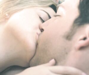 Alyson McKenzie Wells, Clea Alsip, Nicole Pacent nude - Seclusion (2015)