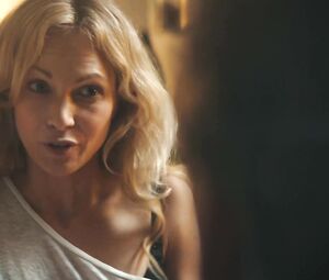 Anja Knauer, Birte Glang - Gut zu Vögeln (2016) Full HD 1080 (Sex, Not Nude)