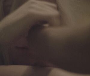 Briana Evigan, Kerry Norton ‘ToY (2015)’ Full HD 1080 (Sex, Nude, Bush)_02