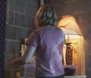 Deborah Ann Woll, Adelaide Clemens, Catherine Carlen, Vienna Stampeen nude - The Automatic Hate (2016)