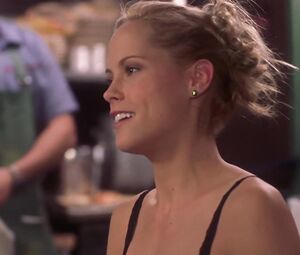 Erinn Bartlett, Jennifer Morrison - 100 Women (2002) Full HD (Tits, Ass, Oral)