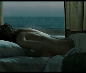 Ines Efron - XXY (2007)