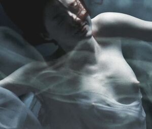 Lena Headey, Kelly Craig nude - 300 (2006)