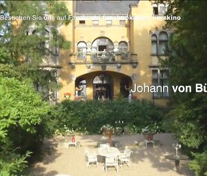 Tanja Wedhorn, Gaby Dohm nude - Marie rรคumt auf (2016)โ