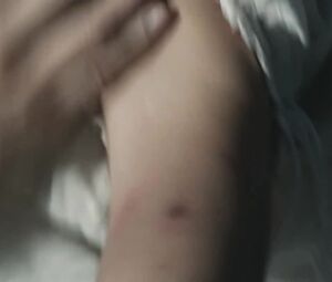 Virginie Ledoyen - Farewell My Queen (2012)