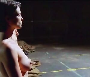 Heather Peace - Ultimate Force s03e01