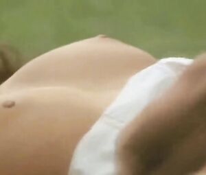 Phoebe Cates Paradise (1982)