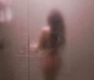 Erica Pagenude , Essence Atkins naked, Robin Givens, Kayla Smith, Christina Kirkman - Ambitions s01e01 (2019)