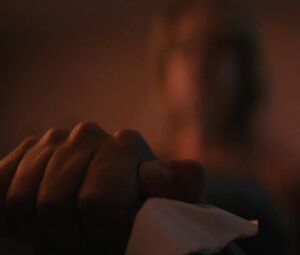 Sinead Keenan nude - Deep Water s01e03-04 (2019)