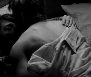 Adriana Paz nude - No One Will Ever Know (Nadie sabra nunca) (2018)