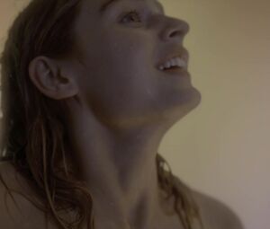 Lilliya Scarlett Reid nude - Chambers s01e02-05-08 (2019)